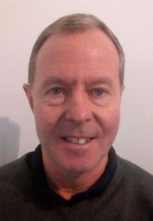 Norman Hunt Norman Hunt